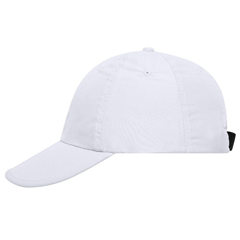 blanc