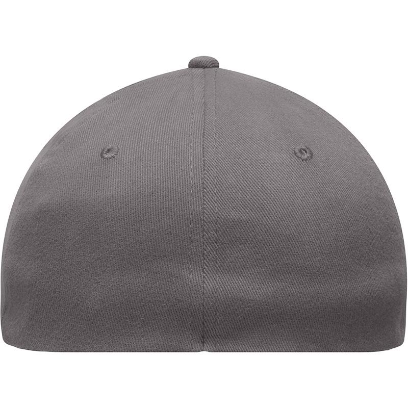 gris foncé