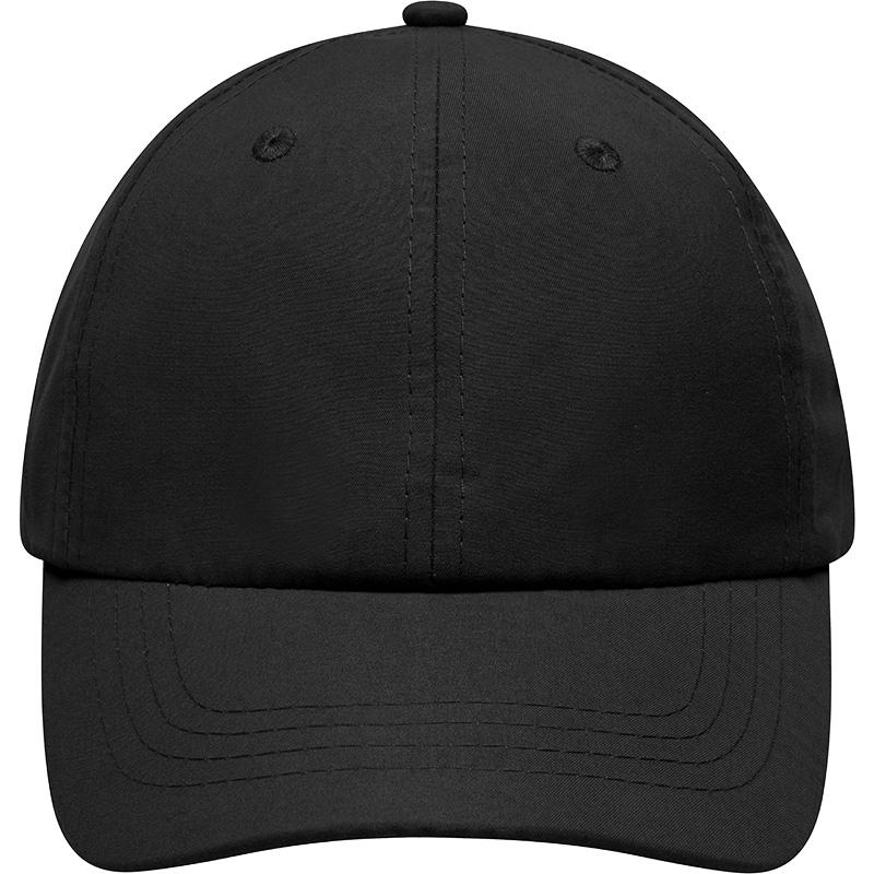 noir