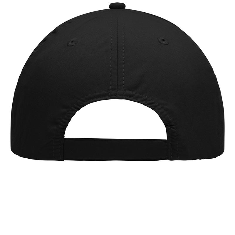 noir