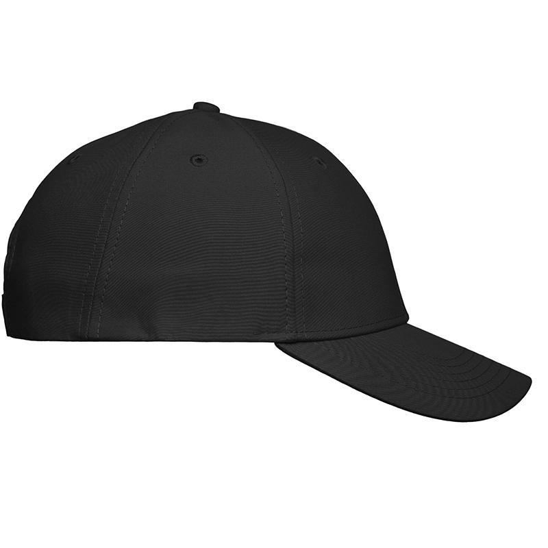 noir