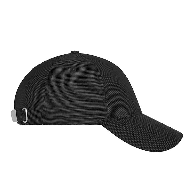 noir
