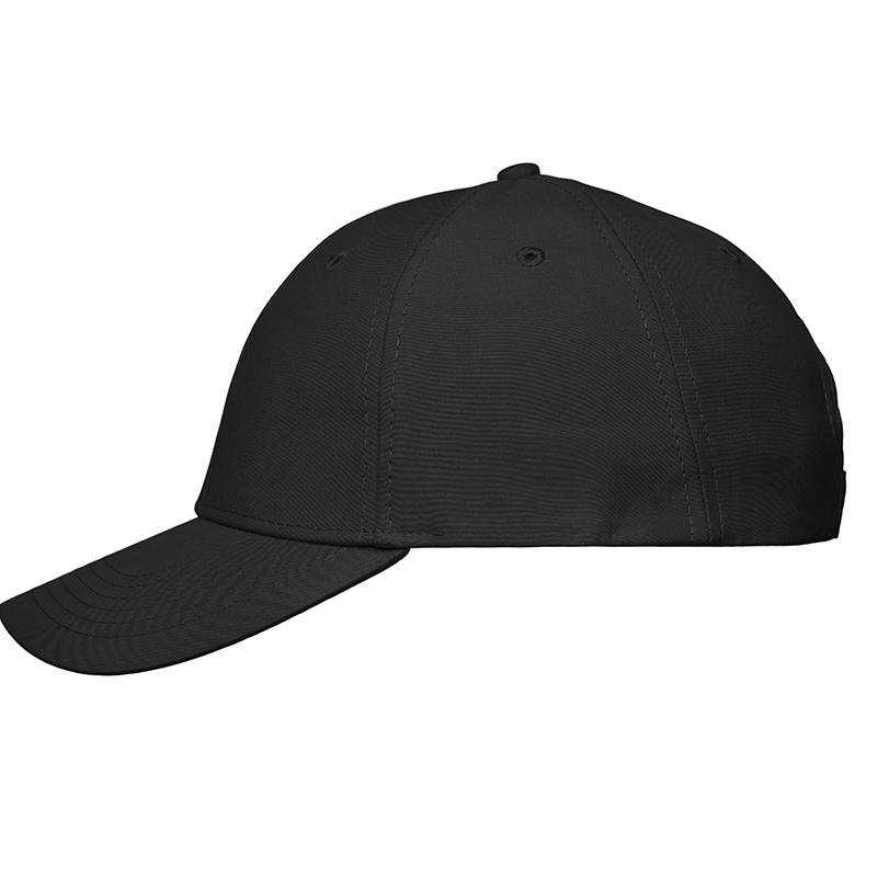noir