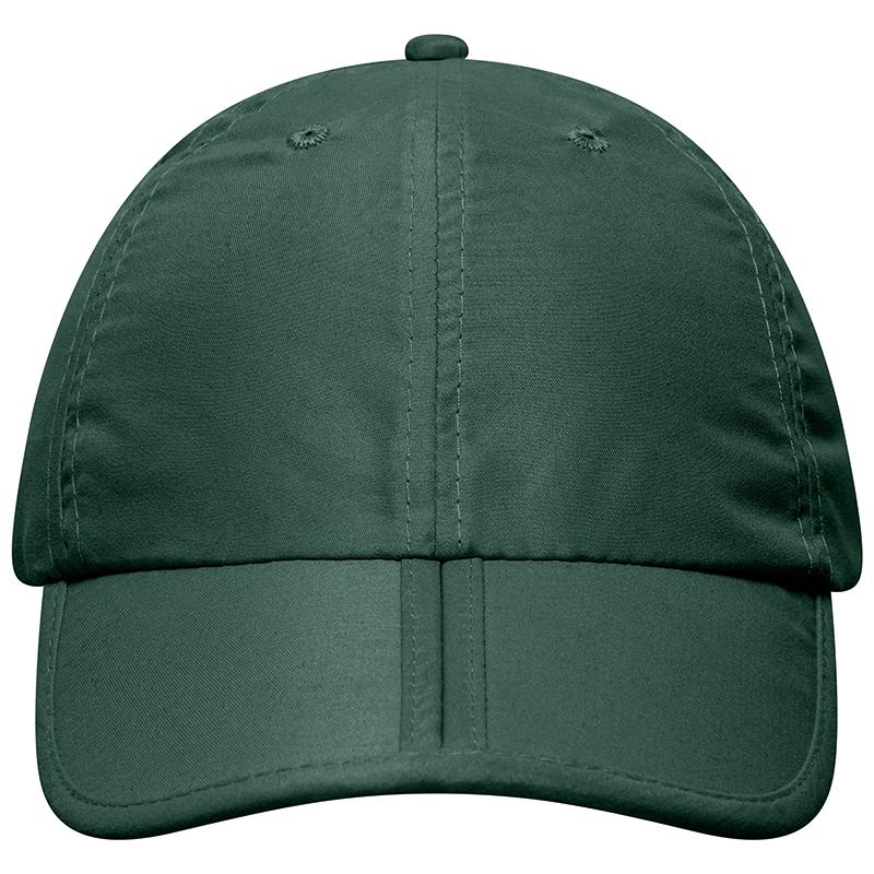 vert-foncé