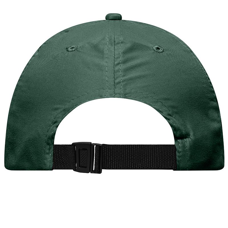 vert-foncé