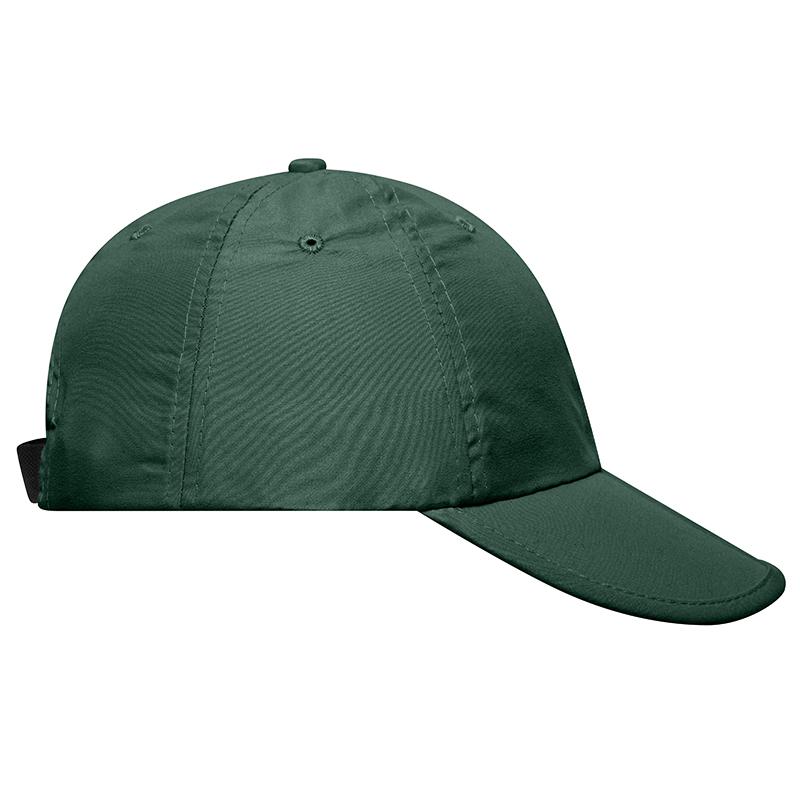 vert-foncé