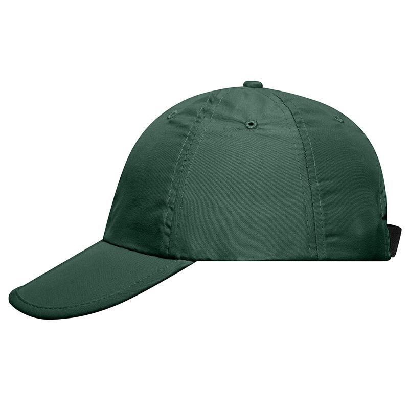 vert-foncé