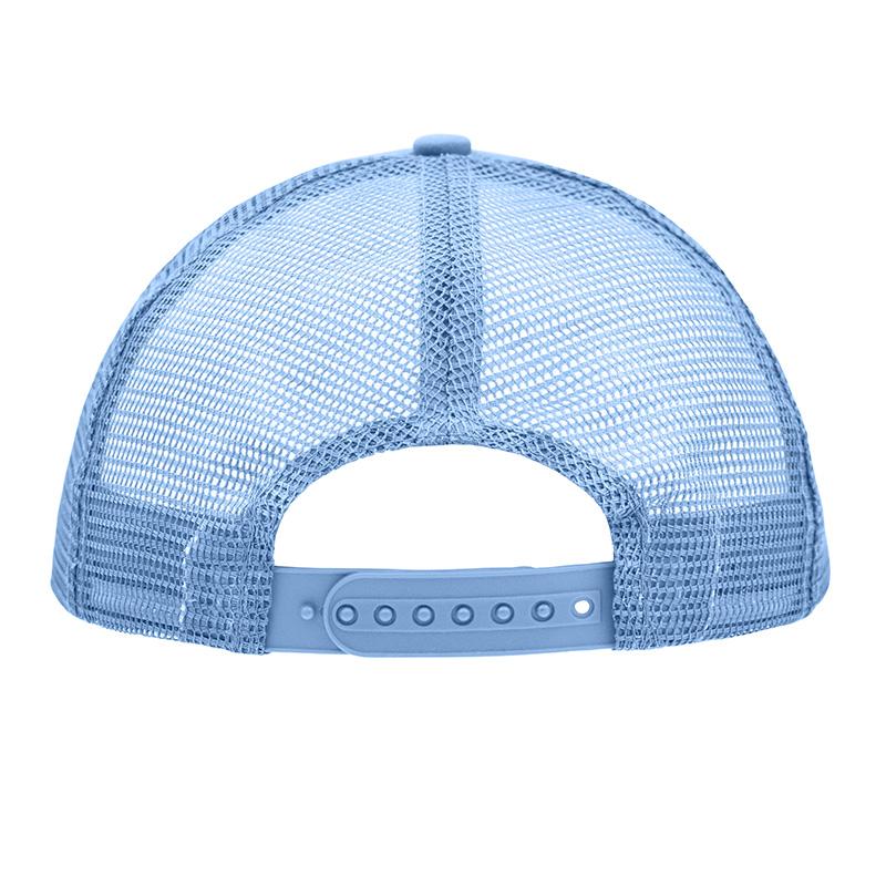 blanc/bleu clair