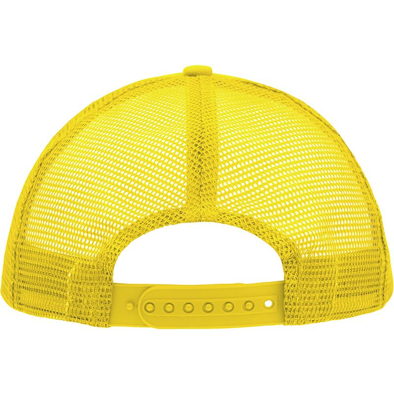 blanc/jaune soleil