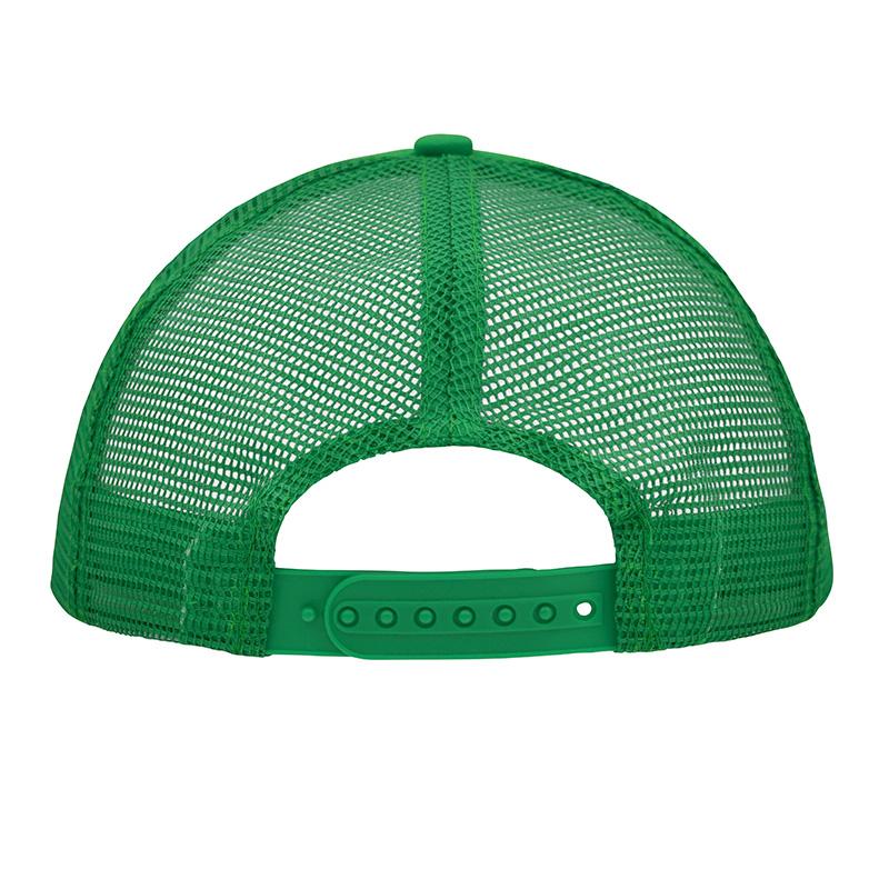 blanc/vert-fougère