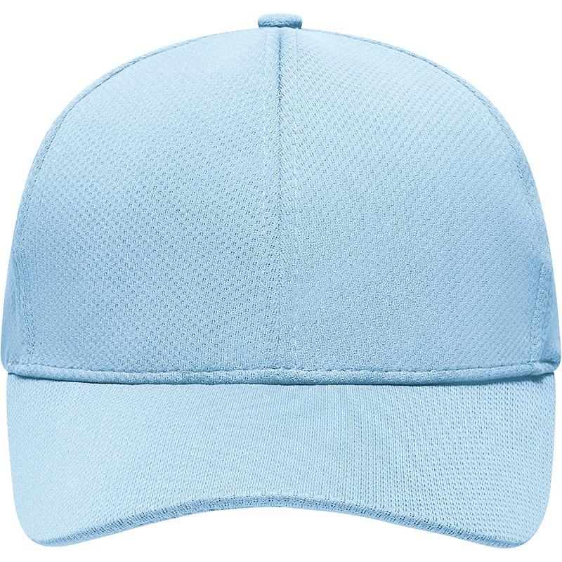 bleu clair