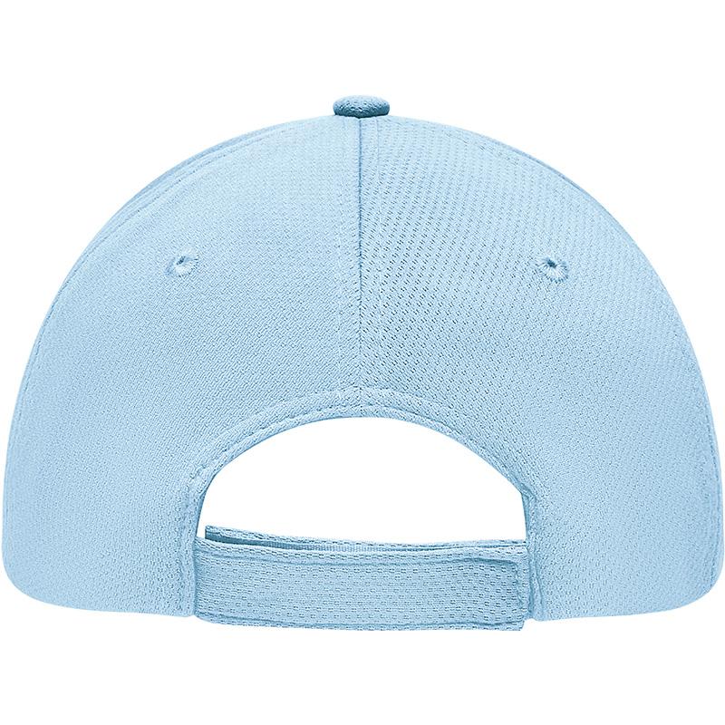 bleu clair
