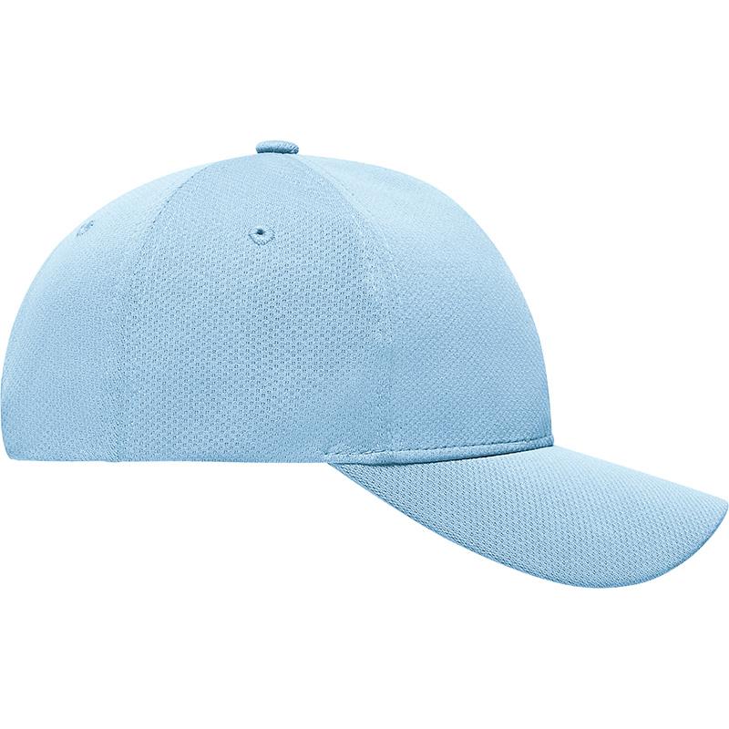 bleu clair