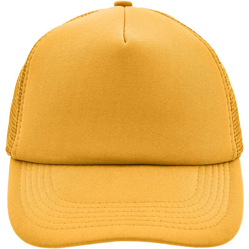 jaune-d'or