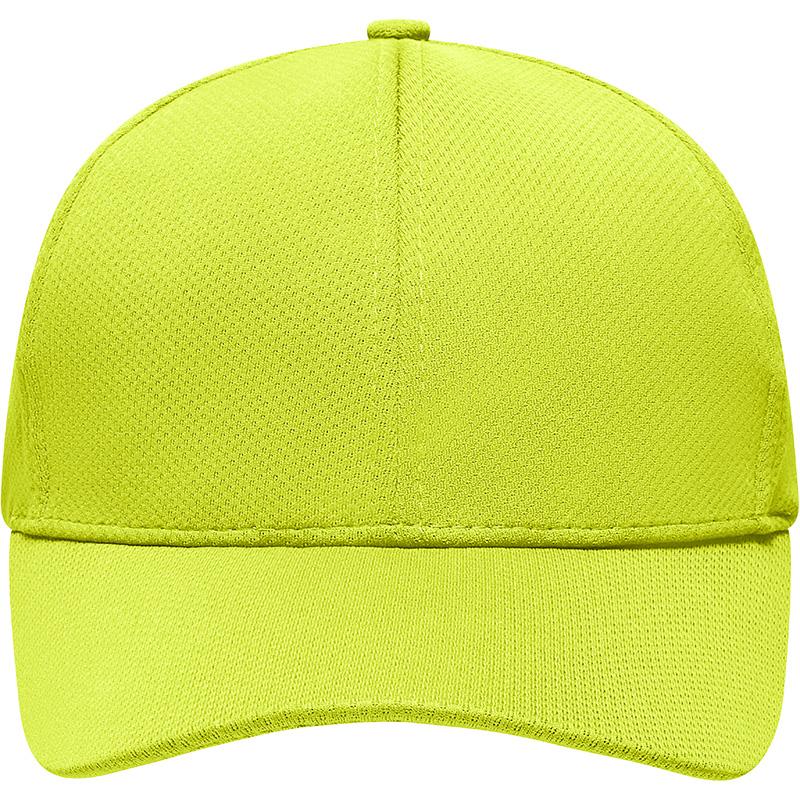 jaune vif