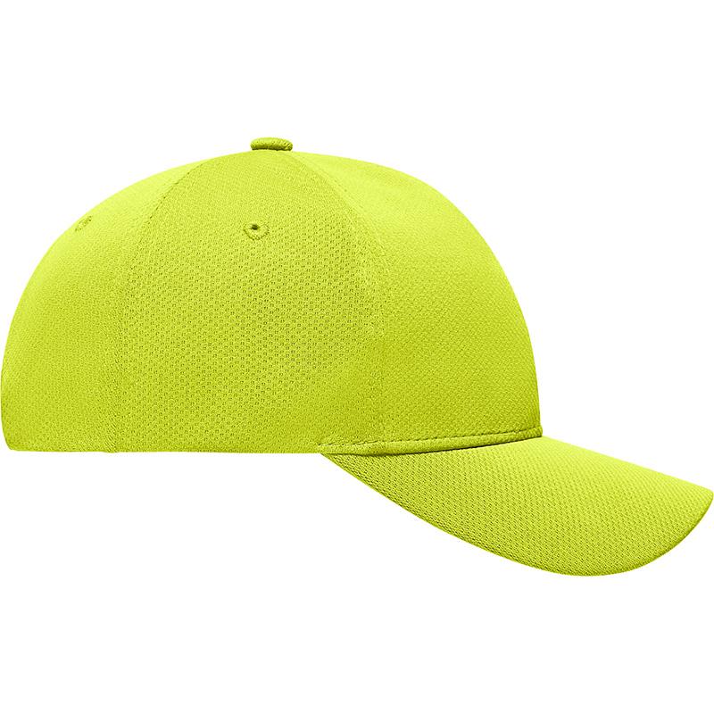 jaune vif