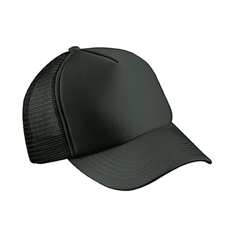 noir
