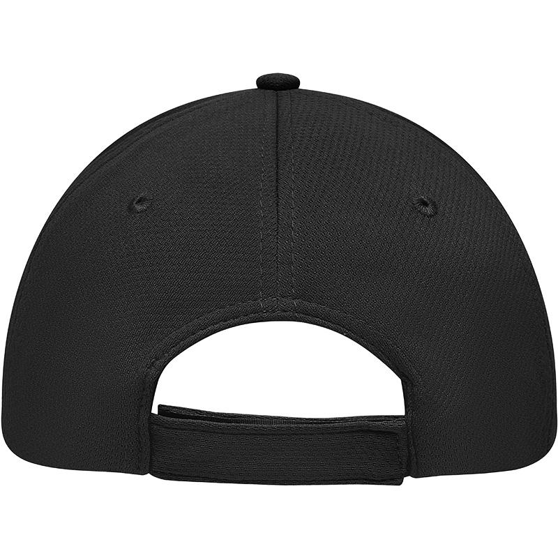 noir