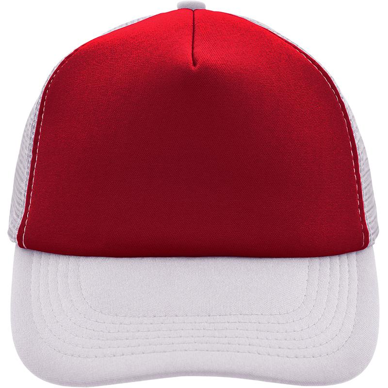 rouge-blanc