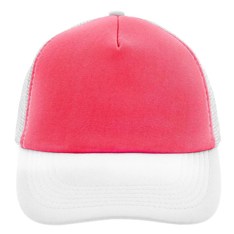 rose-fluo/blanc