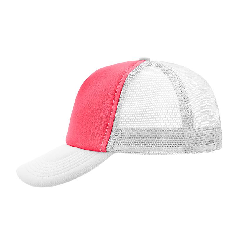 rose-fluo/blanc