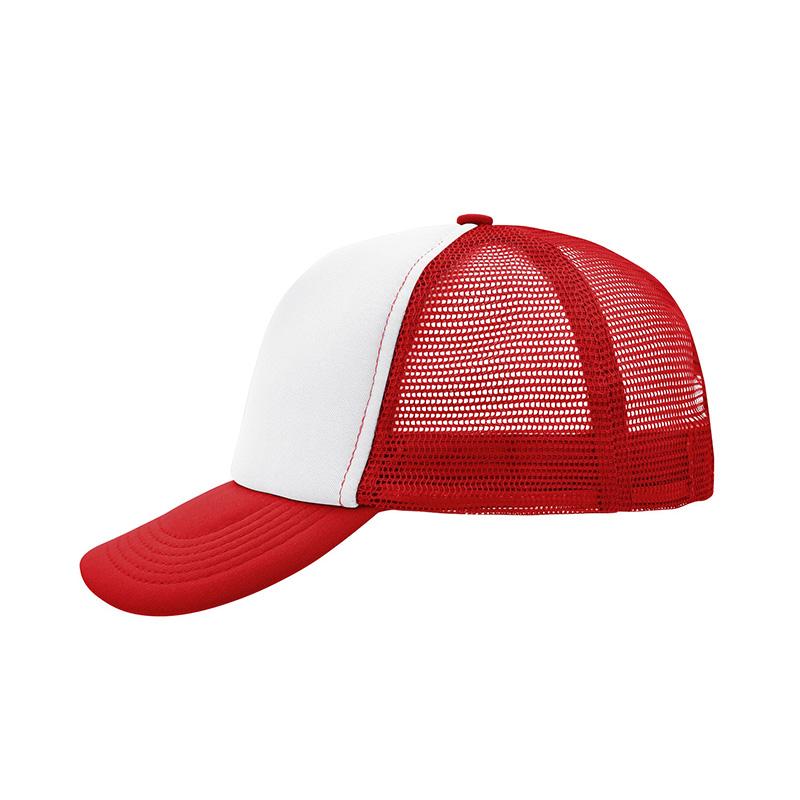 rouge/blanc