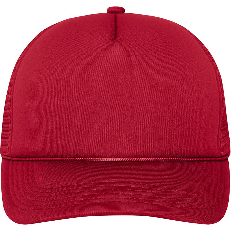 rouge/rouge