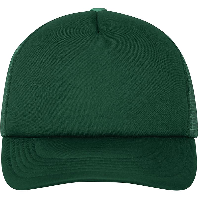 vert-foncé
