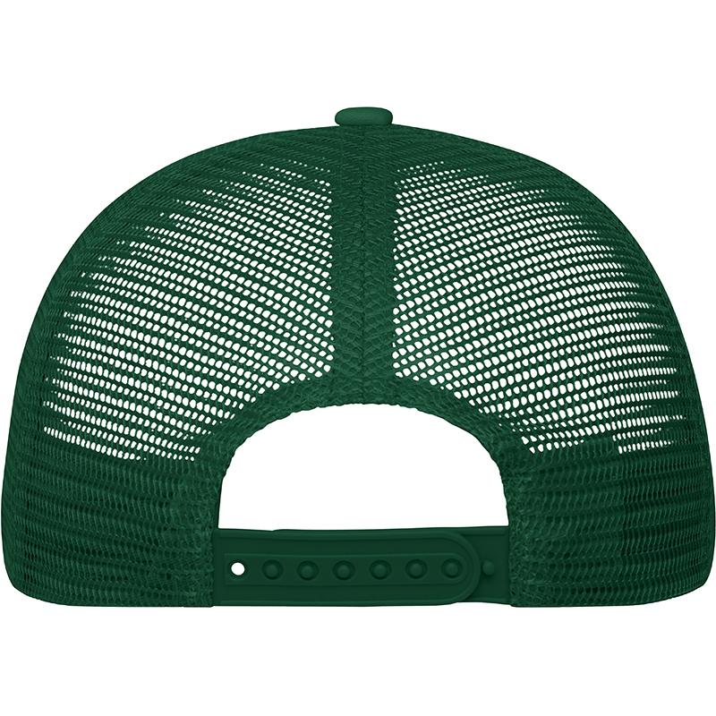 vert-foncé