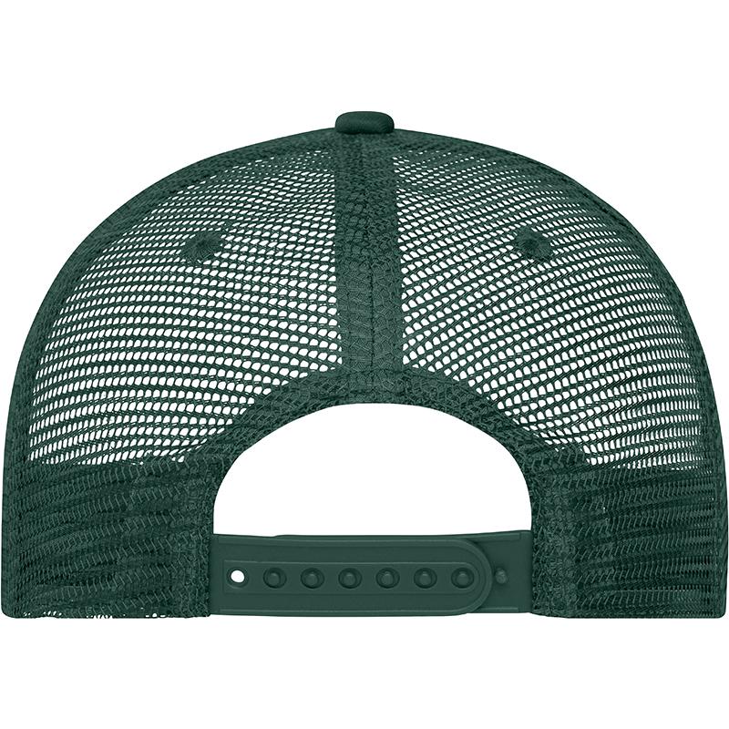 vert-foncé/vert-foncé