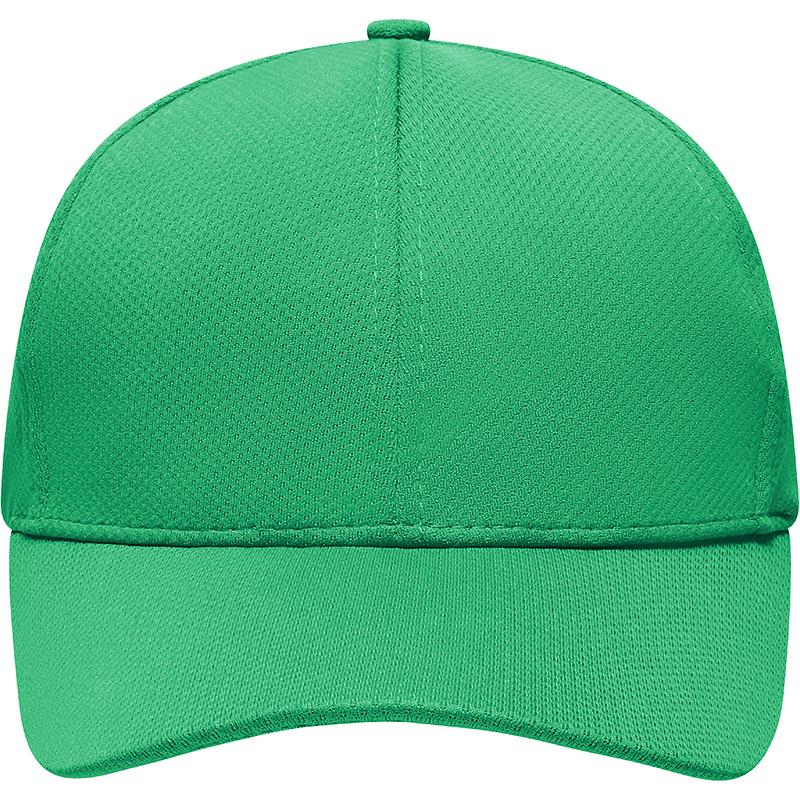 vert