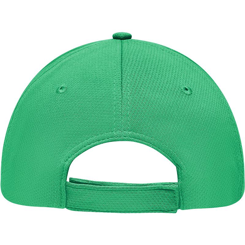 vert