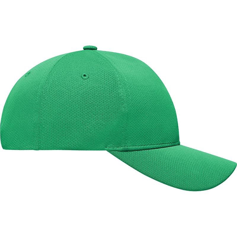 vert