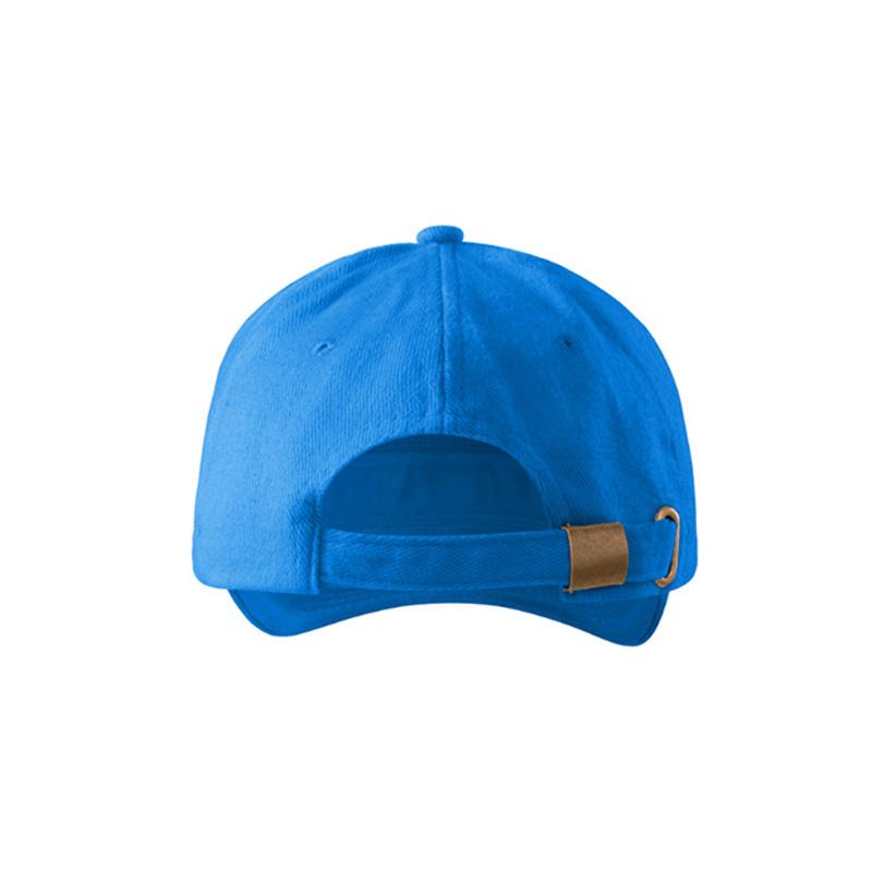 bleu tuba