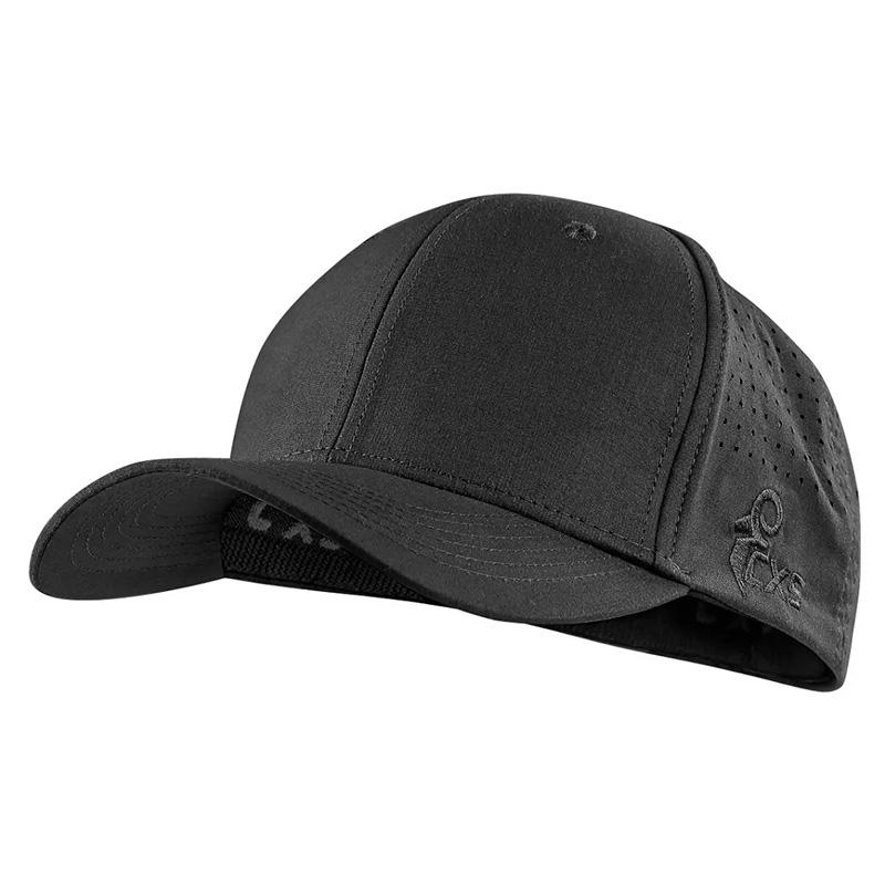 noir