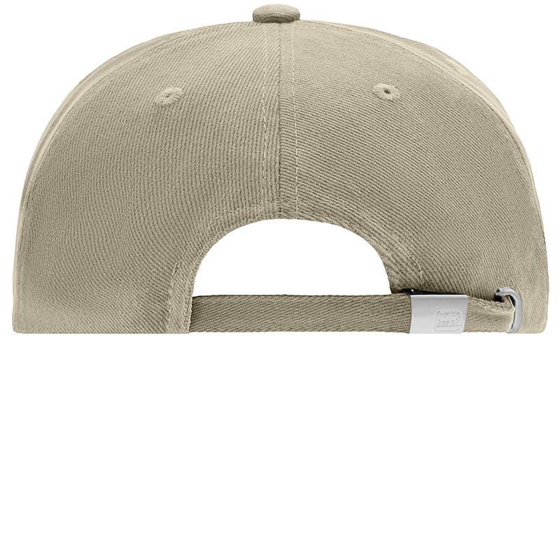 beige clair