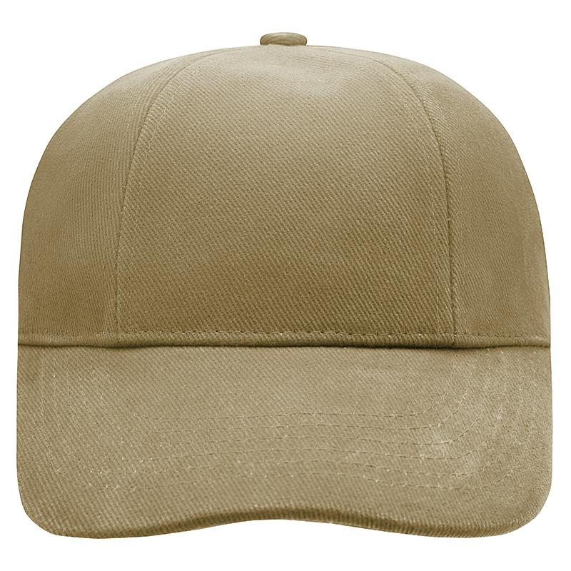 beige foncé