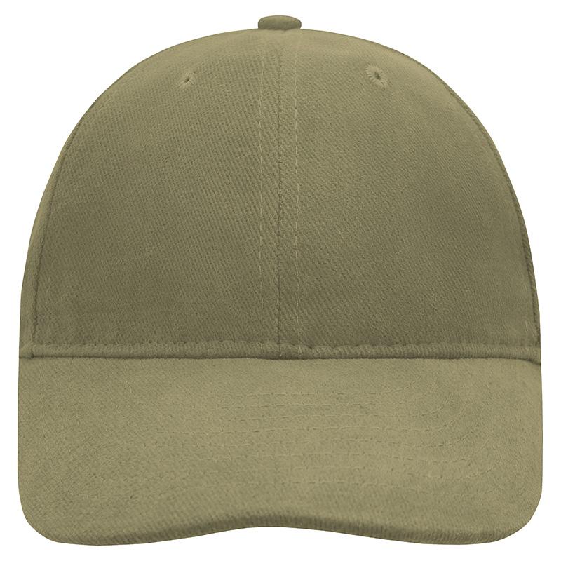 beige foncé