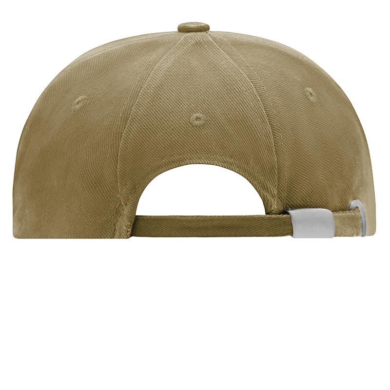 beige foncé