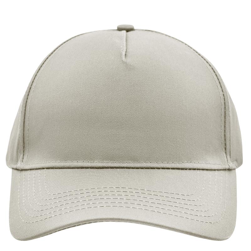 beige khaki