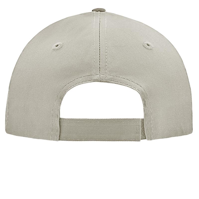 beige khaki
