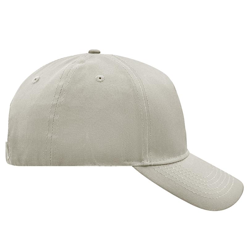 beige khaki
