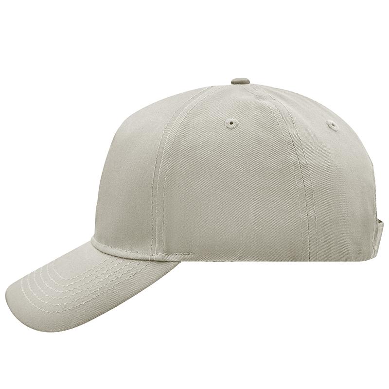 beige khaki