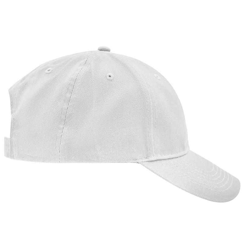 blanc