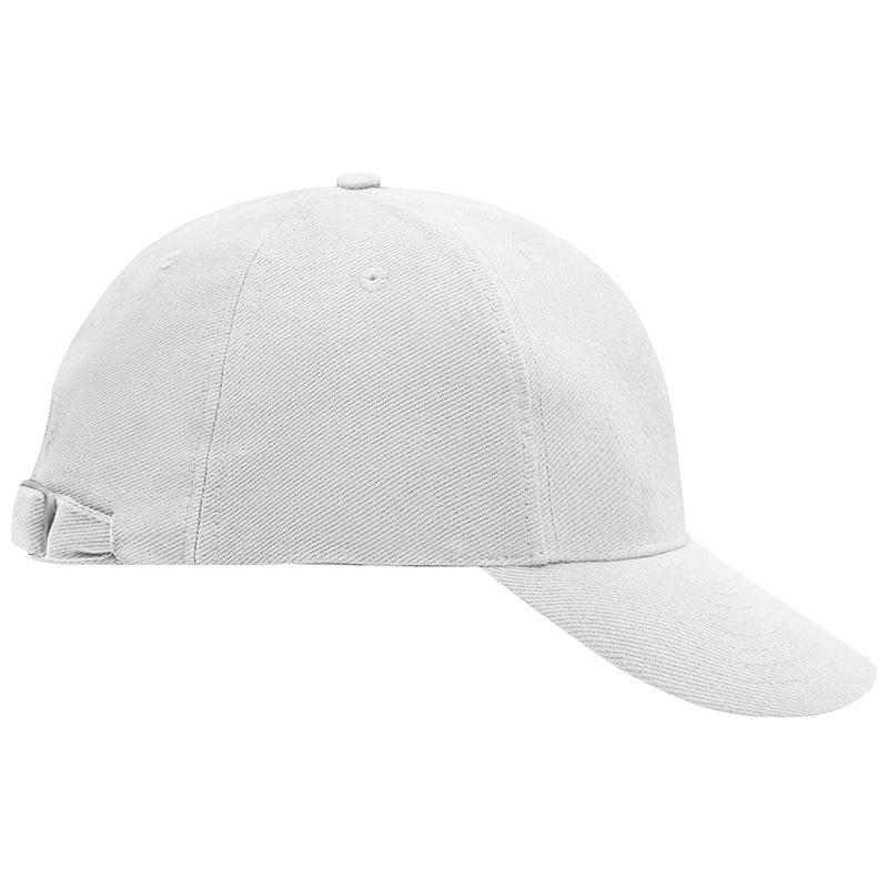 blanc
