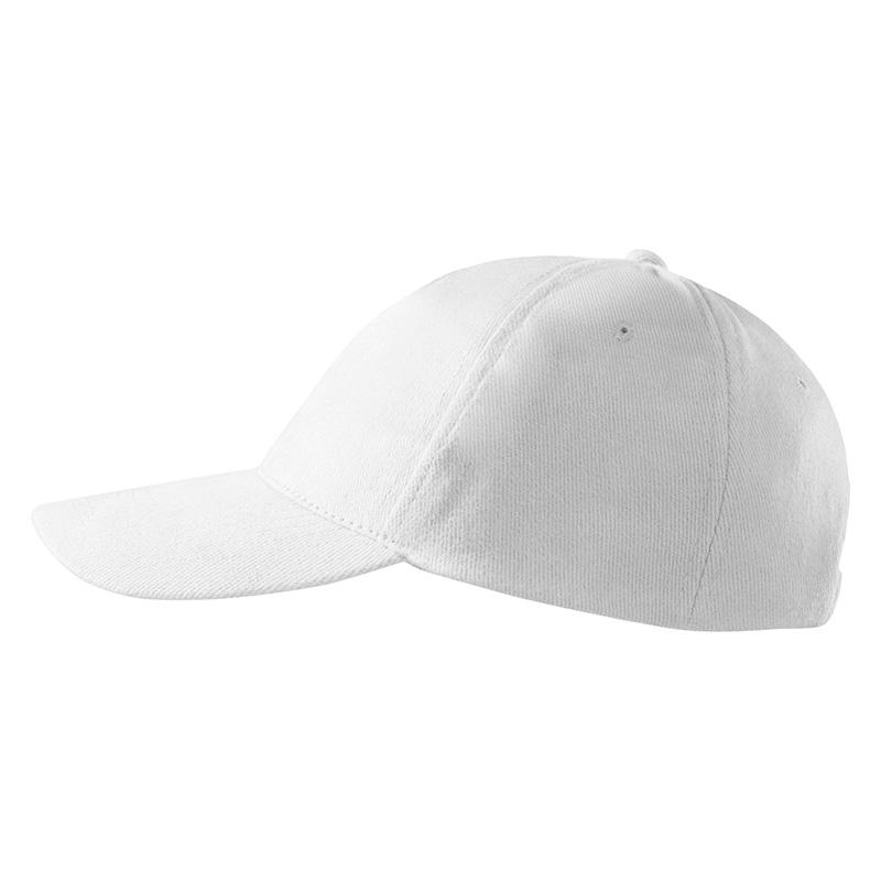 blanc