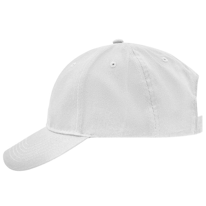 blanc