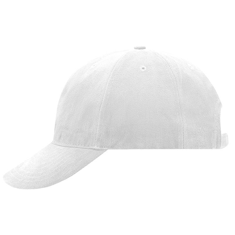 blanc
