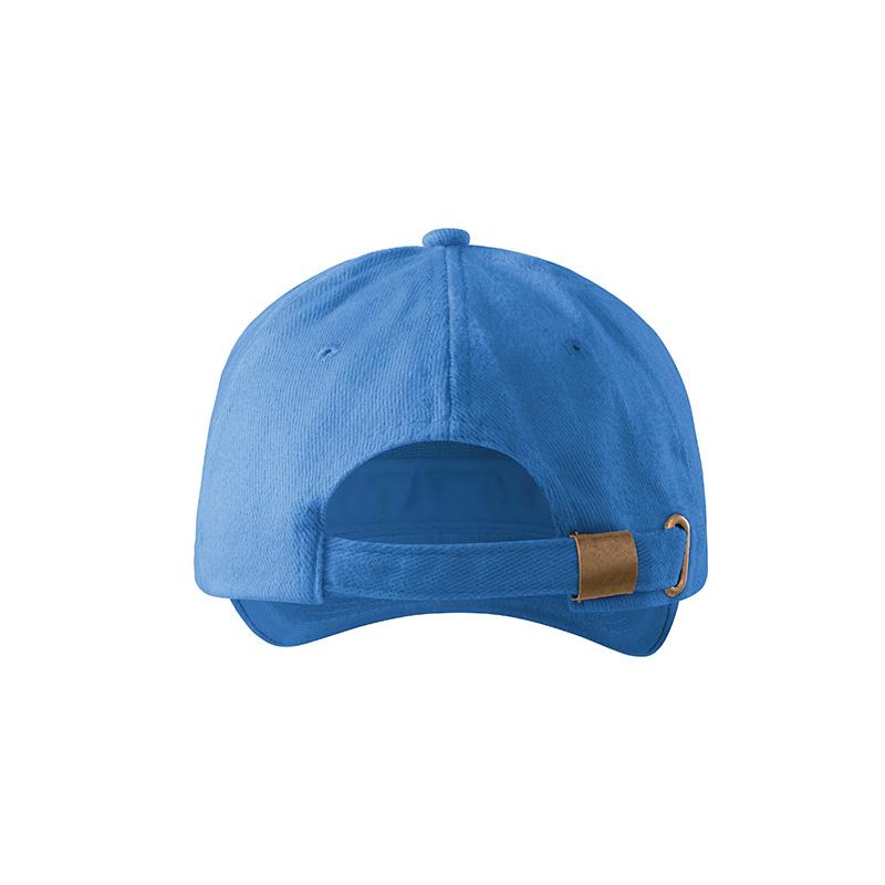 bleu azur