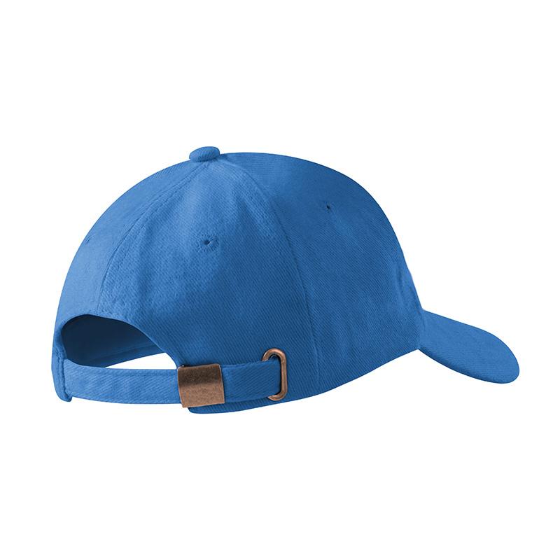 bleu azur